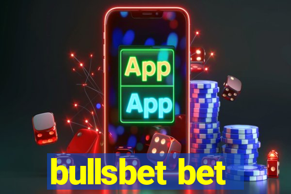 bullsbet bet